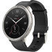 Amazfit Смарт-годинник Amazfit Active 2R Premium Black (W2437GL1N)