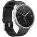 Amazfit Смарт-годинник Amazfit Active 2R Premium Black (W2437GL1N)