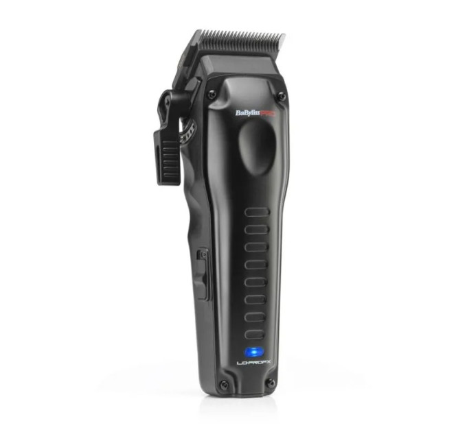 Babyliss Pro Машинка для стрижки Babyliss Pro Lo-ProFX Compact (FX820E)