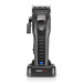 Babyliss Pro Машинка для стрижки Babyliss Pro Lo-ProFX Compact (FX820E)