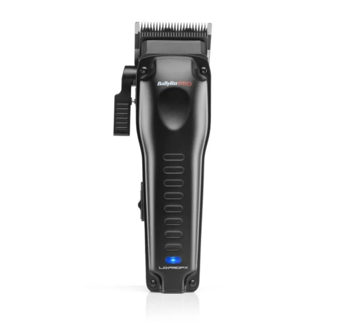 Babyliss Pro Машинка для стрижки Babyliss Pro Lo-ProFX Compact (FX820E)