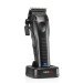 Babyliss Pro Машинка для стрижки Babyliss Pro Lo-ProFX Compact (FX820E)
