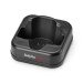 Babyliss Pro Машинка для стрижки Babyliss Pro Lo-ProFX Compact (FX820E)