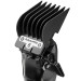 Babyliss Pro Машинка для стрижки Babyliss Pro Lo-ProFX Compact (FX820E)