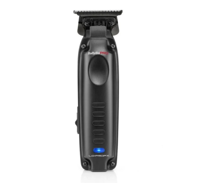 Babyliss Pro Тример Babyliss Pro Lo-ProFX Compact (FX720E)