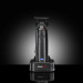 Babyliss Pro Тример Babyliss Pro Lo-ProFX Compact (FX720E)