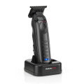Babyliss Pro Тример Babyliss Pro Lo-ProFX Compact (FX720E)