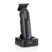 Babyliss Pro Тример Babyliss Pro Lo-ProFX Compact (FX720E)