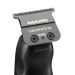 Babyliss Pro Тример Babyliss Pro Lo-ProFX Compact (FX720E)