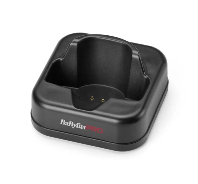 Babyliss Pro Тример Babyliss Pro Lo-ProFX Compact (FX720E)