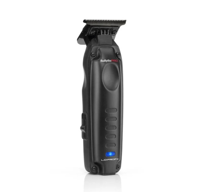 Babyliss Pro Тример Babyliss Pro Lo-ProFX Compact (FX720E)