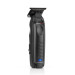 Babyliss Pro Тример Babyliss Pro Lo-ProFX Compact (FX720E)
