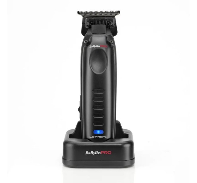 Babyliss Pro Тример Babyliss Pro Lo-ProFX Compact (FX720E)