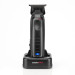 Babyliss Pro Тример Babyliss Pro Lo-ProFX Compact (FX720E)