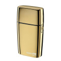 Babyliss Pro Шейвер Babyliss Pro FXFS2GE 4Artists