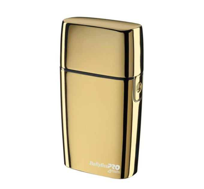 Babyliss Pro Шейвер Babyliss Pro FXFS2GE 4Artists