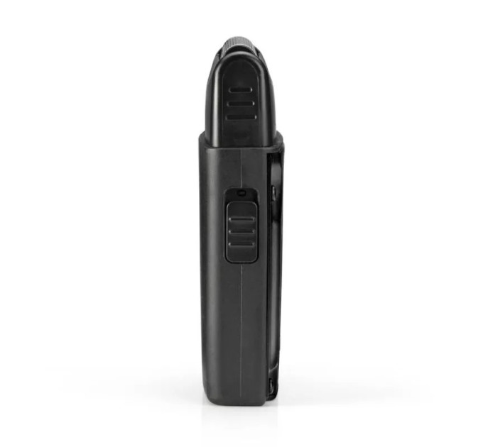 Babyliss Pro Шейвер Babyliss Pro Lo-ProFX Compact (FXLPFS1E)