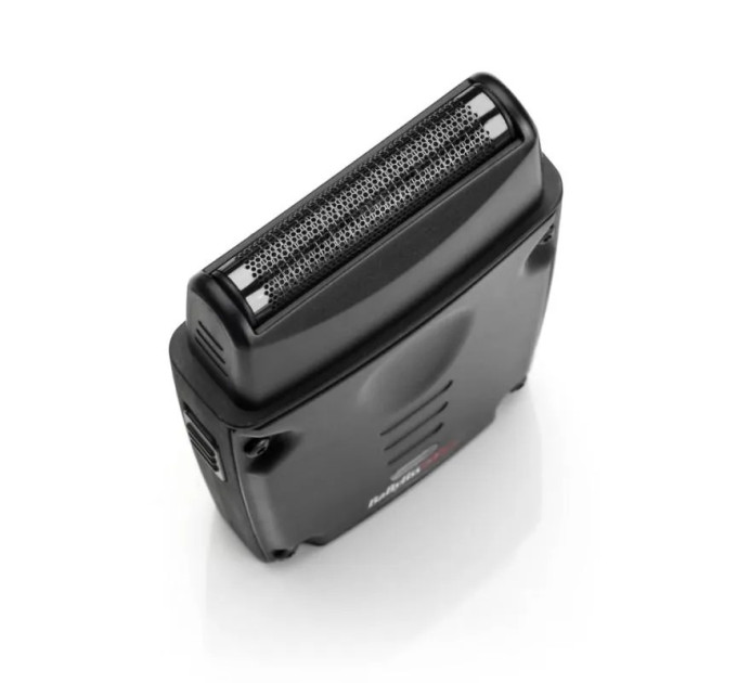 Babyliss Pro Шейвер Babyliss Pro Lo-ProFX Compact (FXLPFS1E)