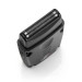 Babyliss Pro Шейвер Babyliss Pro Lo-ProFX Compact (FXLPFS1E)