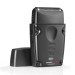 Babyliss Pro Шейвер Babyliss Pro Lo-ProFX Compact (FXLPFS1E)