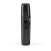 Babyliss Pro Шейвер Babyliss Pro Lo-ProFX Compact (FXLPFS1E)