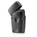 Babyliss Pro Шейвер Babyliss Pro Lo-ProFX Compact (FXLPFS1E)