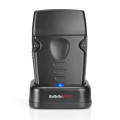 Babyliss Pro Шейвер Babyliss Pro Lo-ProFX Compact (FXLPFS1E)
