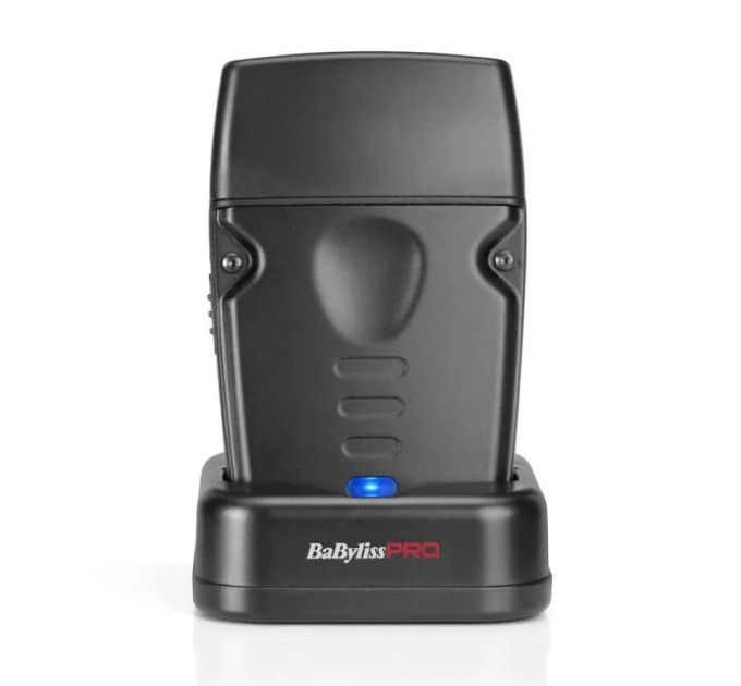 Babyliss Pro Шейвер Babyliss Pro Lo-ProFX Compact (FXLPFS1E)