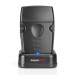 Babyliss Pro Шейвер Babyliss Pro Lo-ProFX Compact (FXLPFS1E)