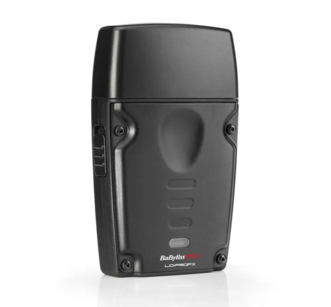 Babyliss Pro Шейвер Babyliss Pro Lo-ProFX Compact (FXLPFS1E)