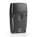 Babyliss Pro Шейвер Babyliss Pro Lo-ProFX Compact (FXLPFS1E)