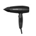 Babyliss Pro Фен Babyliss Pro Black (BAB7600E)