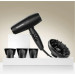 Babyliss Pro Фен Babyliss Pro Black (BAB7600E)