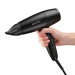 Babyliss Pro Фен Babyliss Pro Black (BAB7600E)