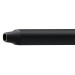 Babyliss Pro Прилад для укладання волосся Babyliss Pro (BAB2485E)