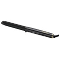 Babyliss Pro Прилад для укладання волосся Babyliss Pro (BAB2485E)