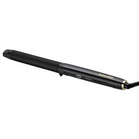 Прилад для укладання волосся Babyliss Pro (BAB2485E)