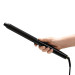 Babyliss Pro Прилад для укладання волосся Babyliss Pro (BAB2485E)