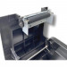 Принтер чеків X-PRINTER XP-C58IIQ USB, WiFi (XP-C58IIQ+WiFi)
