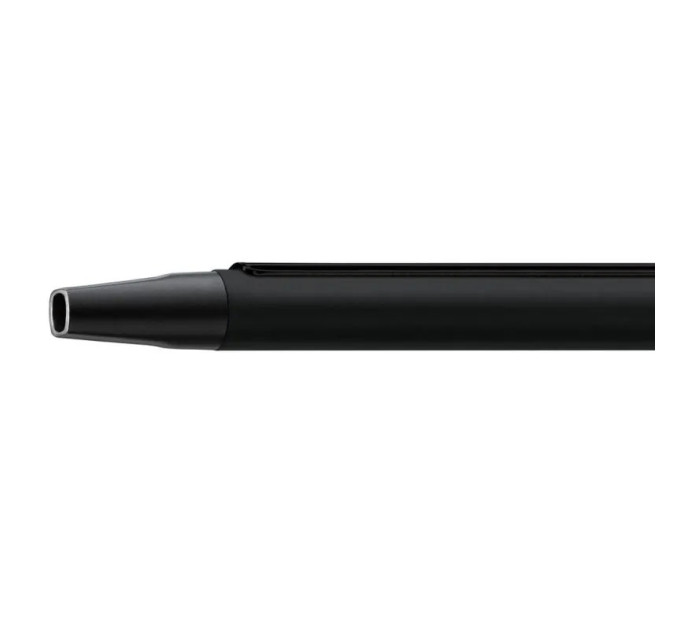Babyliss Pro Прилад для укладання волосся Babyliss Pro (BAB2490E)