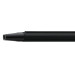 Babyliss Pro Прилад для укладання волосся Babyliss Pro (BAB2490E)
