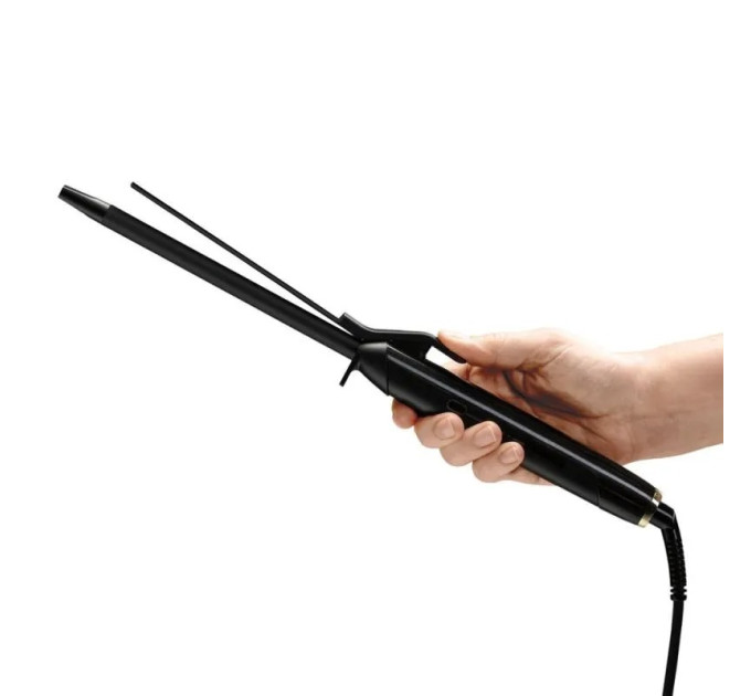 Babyliss Pro Прилад для укладання волосся Babyliss Pro (BAB2490E)