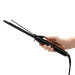 Babyliss Pro Прилад для укладання волосся Babyliss Pro (BAB2490E)