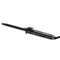 Babyliss Pro Прилад для укладання волосся Babyliss Pro (BAB2490E)