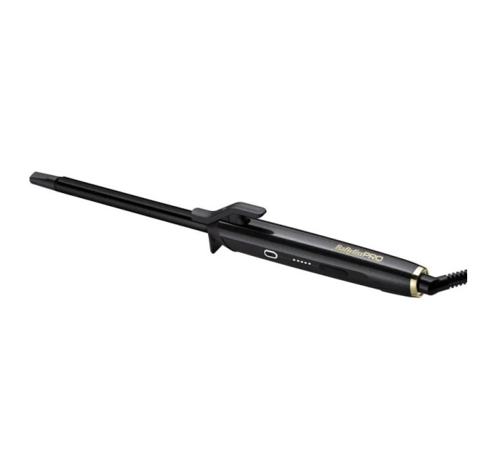 Babyliss Pro Прилад для укладання волосся Babyliss Pro (BAB2490E)