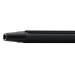 Babyliss Pro Прилад для укладання волосся Babyliss Pro (BAB2491E)