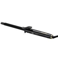 Прилад для укладання волосся Babyliss Pro (BAB2491E)