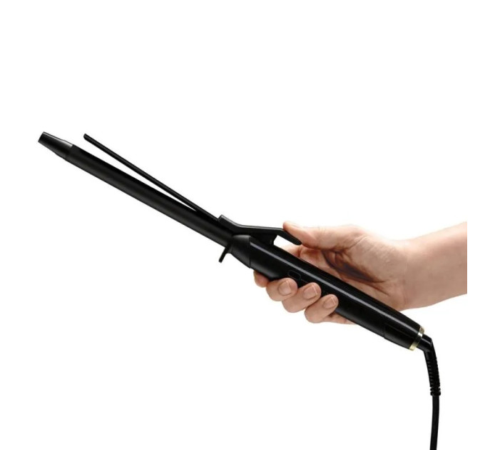 Babyliss Pro Прилад для укладання волосся Babyliss Pro (BAB2491E)