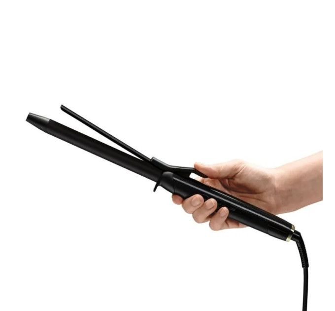 Babyliss Pro Прилад для укладання волосся Babyliss Pro (BAB2492E)