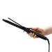 Babyliss Pro Прилад для укладання волосся Babyliss Pro (BAB2492E)